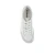 BLSN-500W Leather Women White