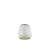 BLSN-500W Leather Women White