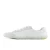 BLSN-500M Leather Men White