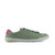 BLSN-500W Leather Women Green