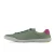 BLSN-500W Leather Women Green