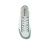 BLSN-500W Leather Women White/Green