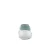 BLSN-500W Leather Women White/Green