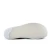BLSN-500W Leather Women White/Green