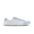 BLSN-500W Leather Women White/Powder