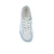 BLSN-500W Leather Women White/Powder