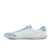 BLSN-500W Leather Women White/Powder