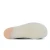 BLSN-500W Leather Women White/Powder