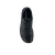 BLSN-100W Leather Women Deep Black