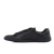 BLSN-100W Leather Women Deep Black