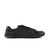BLSN-100M Leather Men Deep Black