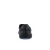 BLSN-100M Leather Men Deep Black