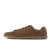 BLSN-100M Leather Men Brown