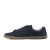 BLSN-100M Leather Men Blue