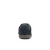 BLSN-100M Leather Men Blue
