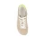 BLSN-100W Leather Women Beige/Neon