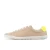 BLSN-100W Leather Women Beige/Neon