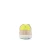 BLSN-100W Leather Women Beige/Neon