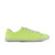 BLSN-103W Canvas Women Lemon