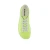 BLSN-103W Canvas Women Lemon
