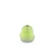 BLSN-103W Canvas Women Lemon