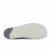 BLSN-103W Canvas Women Blue