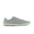 BLSN-103W Canvas Women Frosty Green