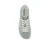 BLSN-103W Canvas Women Frosty Green