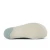 BLSN-103W Canvas Women Frosty Green
