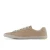 BLSN-103M Canvas Men Camel
