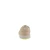 BLSN-103M Canvas Men Camel