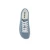 BLSN-103M Canvas Men Blue