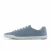 BLSN-103M Canvas Men Blue