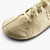 Sensus Ladies Suede Beige
