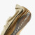 Sensus Ladies Suede Beige