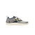 Hoppee Grey