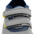 Hoppee Grey