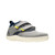 Hoppee Grey