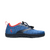 Hoppee Blue