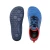 Hoppee Blue