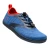 Hoppee Blue