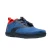 Hoppee Blue