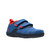 Hoppee Blue