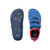 Hoppee Blue