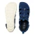 Zennor 2 Blue