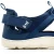 Zennor 2 Blue