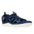 Zennor 2 Blue