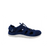 Zennor 2 Blue Junior