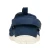 Zennor 2 Blue Junior