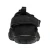 Zennor 2 Black